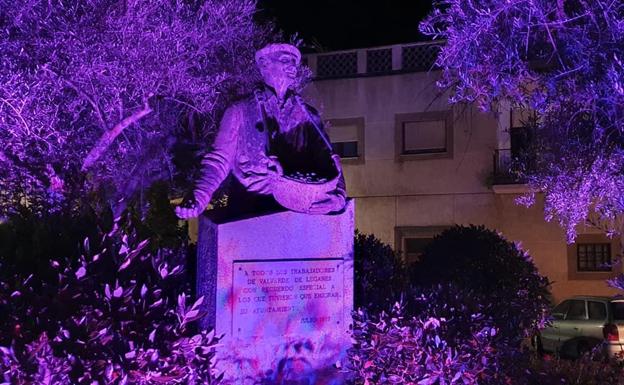 El coronavirus impide celebrar el Día Mundial Contra el Cáncer de Mama