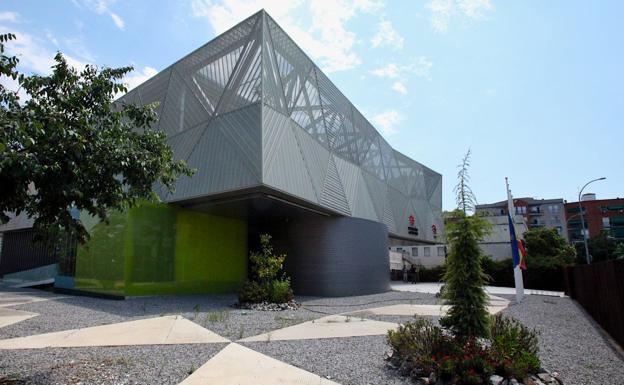 Nuevo periodo de cobranza de tributos cuya gestión ha sido delegada al OAR