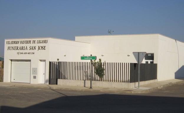 El Ayuntamiento publica algunas recomendaciones para los actos funerarios