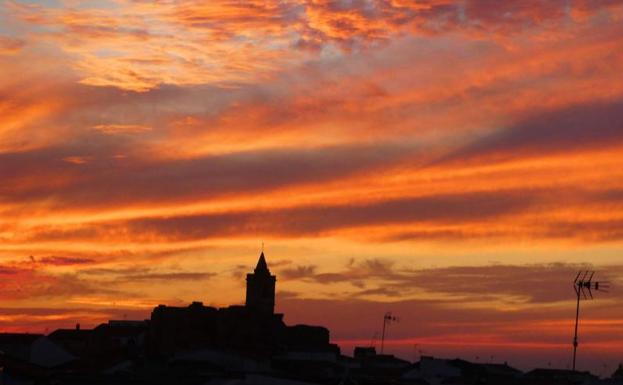 «No nos relajemos con las normas que nos dictan»