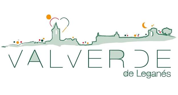 Los empresarios podrán usar la 'Marca Valverde'