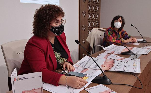Educar desde la infancia por una igualdad sin violencias