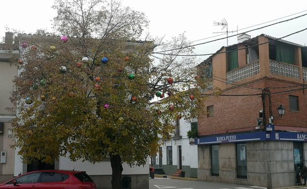En marcha la campaña 'Adoro el shopping local'