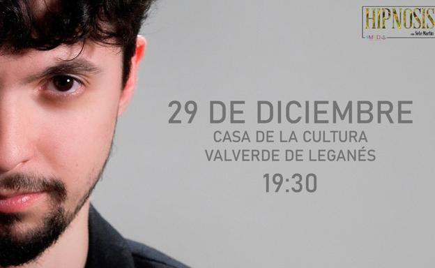 Programación para los próximos días