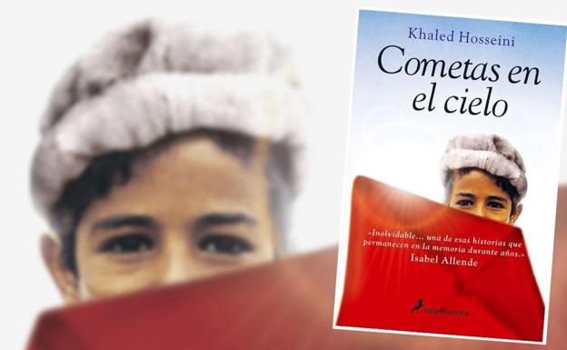 El Club de Lectura estrena nuevo libro
