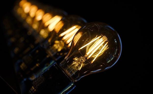 Continuos cortes de luz están afectando al municipio