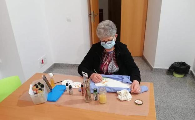 Vuelven las actividades culturales y formativas
