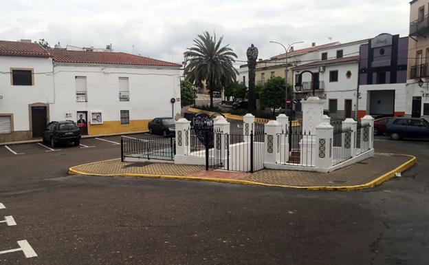 Un año después…