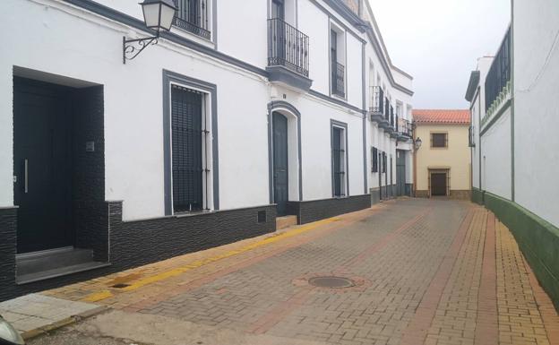 Entran en vigor los nuevos límites de velocidad