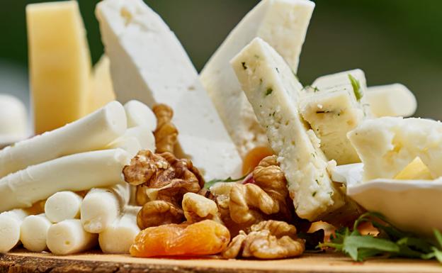 Este fin de semana habrá ruta de la tapa
