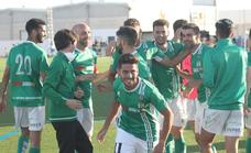 El Racing llegará vivo a la última jornada de liga