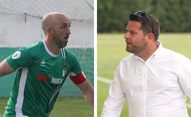 «Tenemos que ganar nuestro partido y esperar que la suerte nos acompañe»