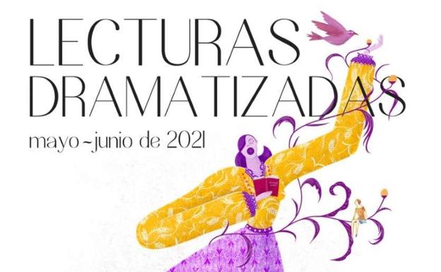 Este jueves hay una cita con la cultura