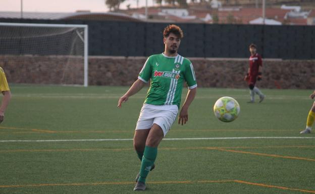 Los juveniles tienen una pequeña esperanza de salvarse