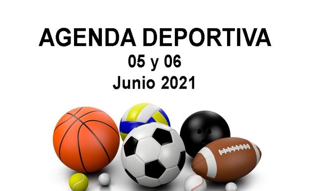 Este fin de semana solo juegan los juveniles del Racing Valverdeño