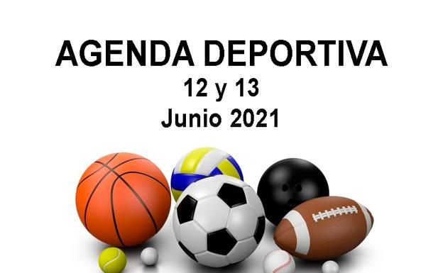 Los juveniles se juegan la permanencia este fin de semana