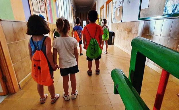 Dos nuevos programas permitirán varias contrataciones