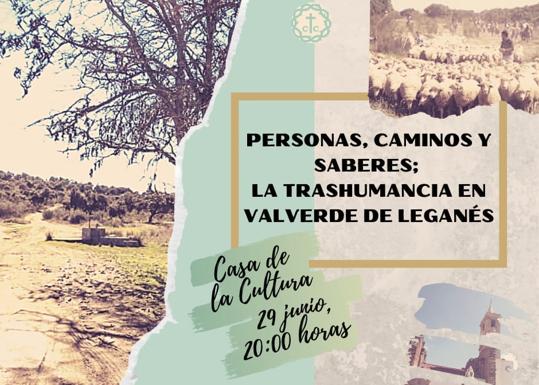 Escolares del Cristo Crucificado presentarán este martes sus proyectos de investigación en la Casa de la Cultura