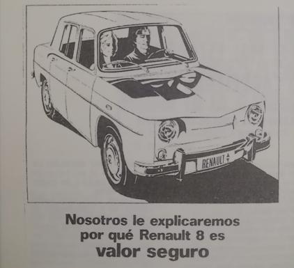 ¿Qué sucedió en Valverde durante el mes de agosto de hace 50 años?