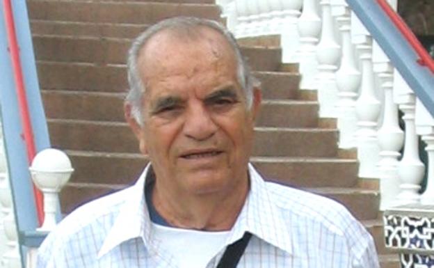 El 22 de agosto de 1936, Valverde fue ocupado por las tropas de Franco