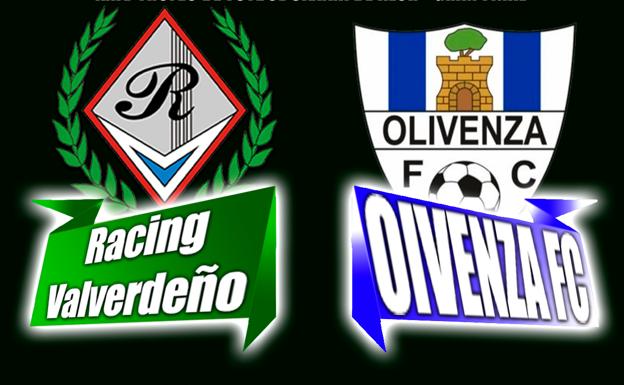 Esta tarde, derbi de pretemporada