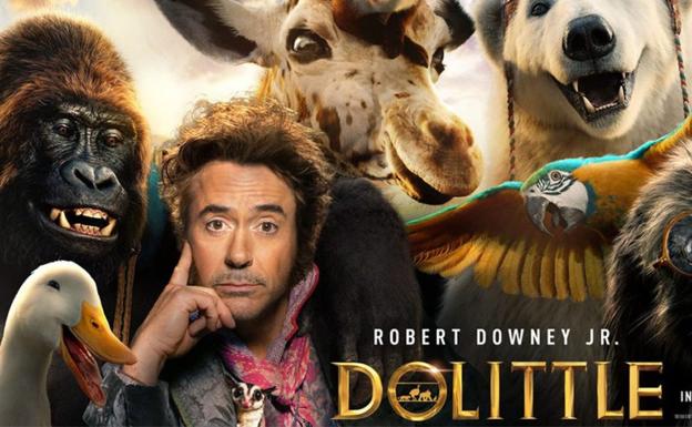 Esta noche acaba el ciclo de cine de verano