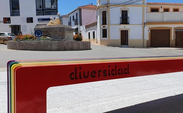Esta tarde, 'ruta de las Historias y Curiosidades del Callejero de Valverde'