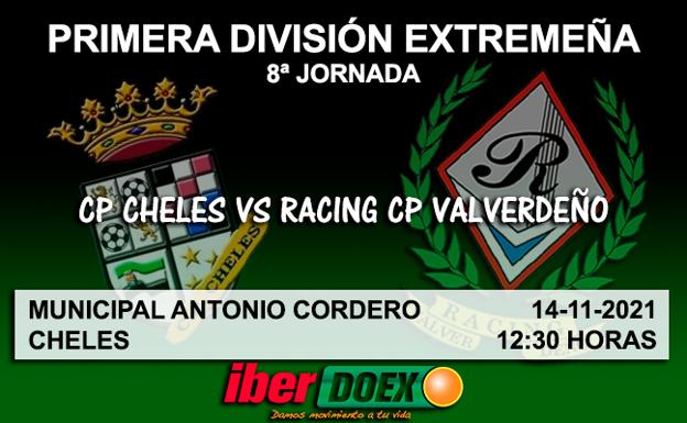 A olvidar la derrota contra el Talavera