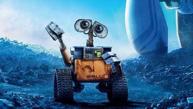 Este viernes, cine en la Casa de la Cultura