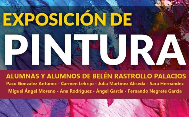 Este martes se inaugura una nueva exposición en el Centro del Conocimiento