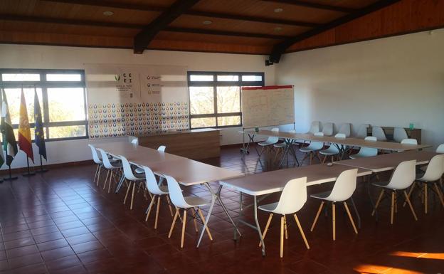 Hoy viernes, pleno ordinario del Ayuntamiento