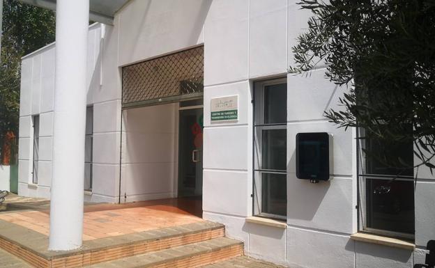 El Ayuntamiento recibirá más de 29.000 € de la ayuda Pueblos Inteligentes de Extremadura