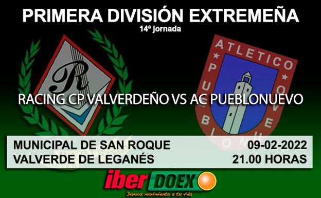 El Racing ante su primera gran final
