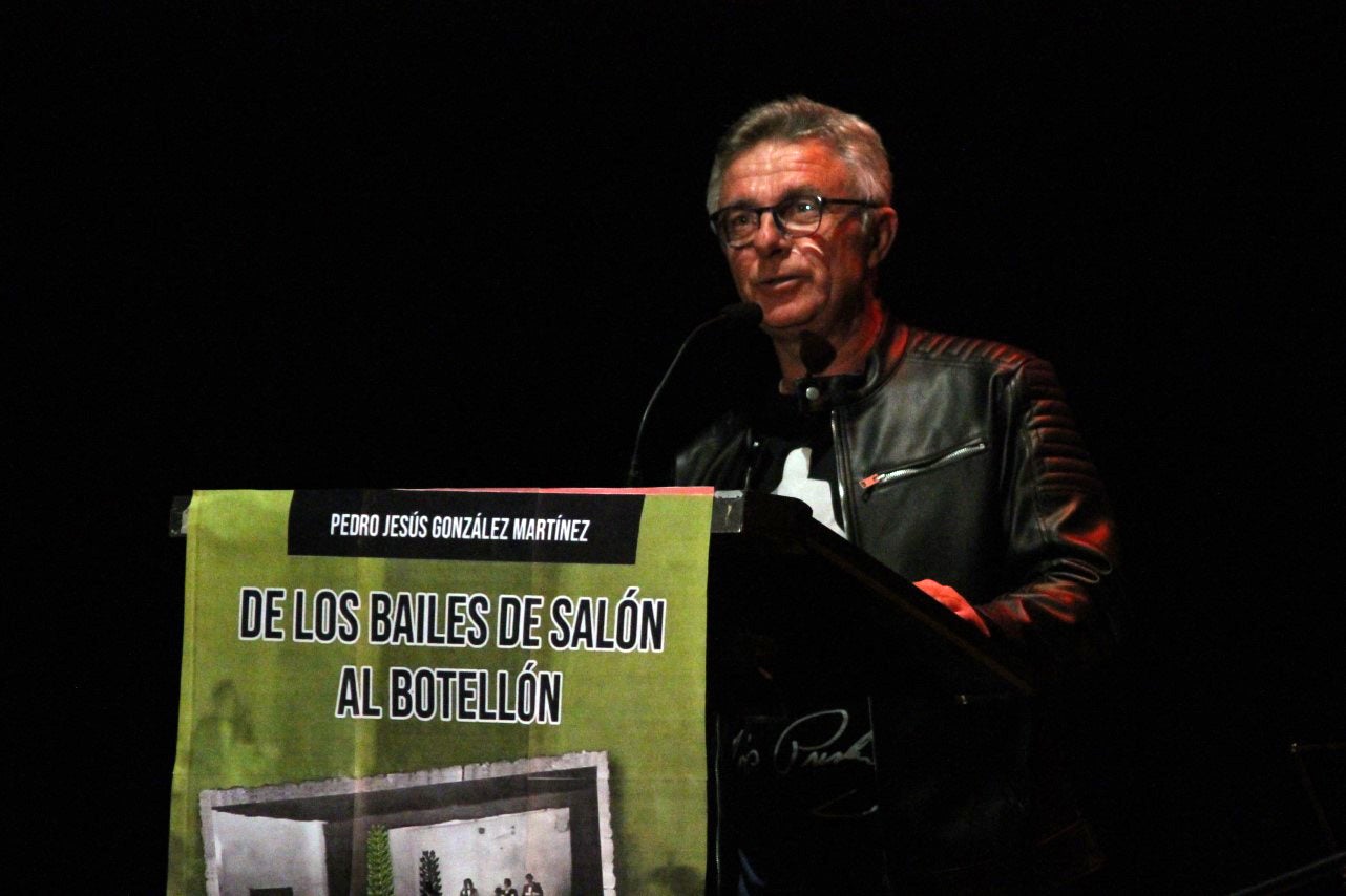 Un repaso a la historia musical de Valverde de Leganés