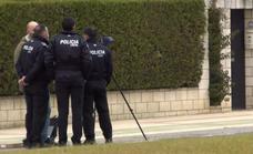 Tres agentes de la Policía Local de Valverde se forman en el uso de radares móviles