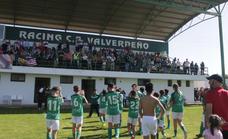 O Elvas CAD y Atlético de Madrid se medirán en la final del I Torneo Ibérico de Fútbol 'Villa de Valverde'