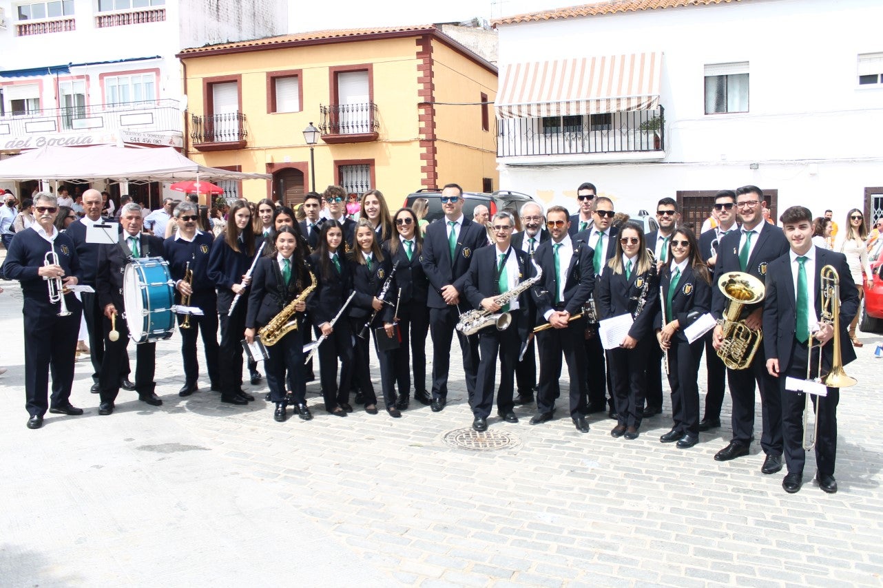 Domingo de Resurrección