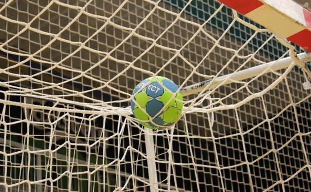Esta tarde se cierra la fase regular del campeonato de invierno de fútbol sala