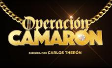En la segunda sesión del cine de verano se proyectará 'Operación Camarón'