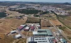 Se presenta el proyecto para la transformación territorial y el desarrollo socioeconómico de Valverde de Leganés