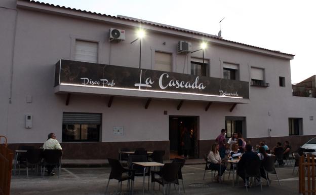 El 15 de septiembre finaliza la campaña 'Impulsa Valverde' II