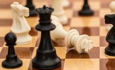 El ajedrez se incorpora a la oferta deportiva de la localidad