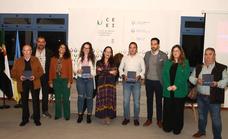 Valverde celebra el II Día del Emprendimiento