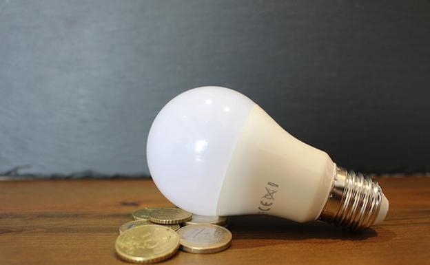 Esta tarde es la reunión para informarse sobre el ahorro del 35% de la factura de la luz durante 35 años