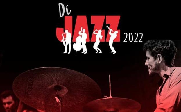 Este viernes se celebra el V Festival de Jazz Itinerante