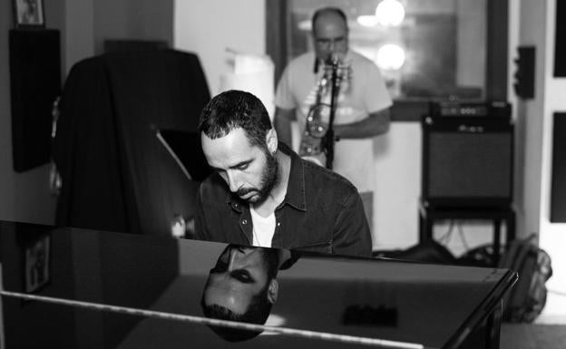 A las 20.30 horas se celebra el V Festival de Jazz Itinerante de la Diputación de Badajoz