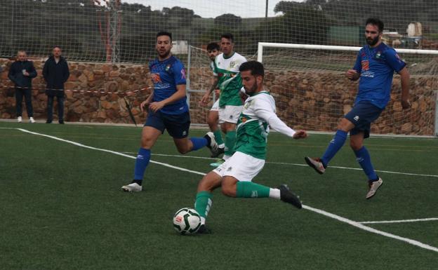 El Racing empata un partido que perdía 0 – 2 contra el Talavera