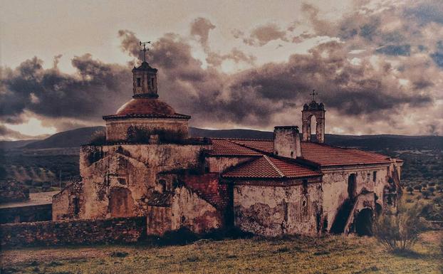 Se aprueba la adjudicación de la obra de rehabilitación del Convento 'Madre de Dios'