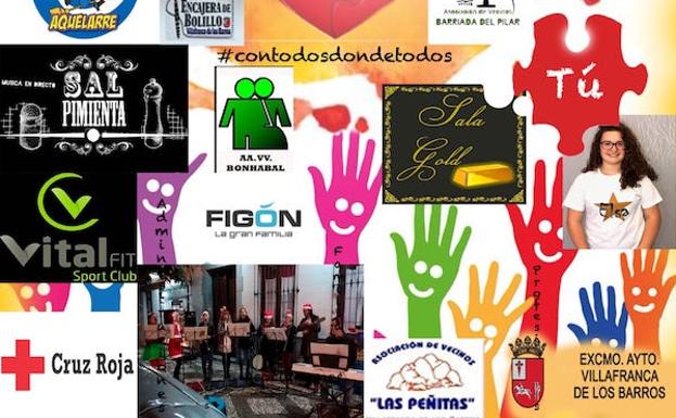 El boletín de Casa Juventud presenta todas las novedades de interés general, empleo y actualidad, formación, cultura y ocio y tiempo libre