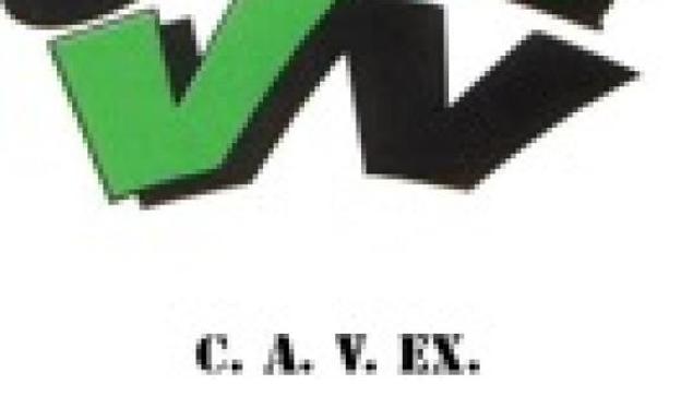 CAVEX se suma a las diferentes acciones que se están llevando a cabo para la mejora de las infraestructuras ferroviarias